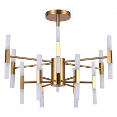Люстра на штанге arte lamp ramona a...